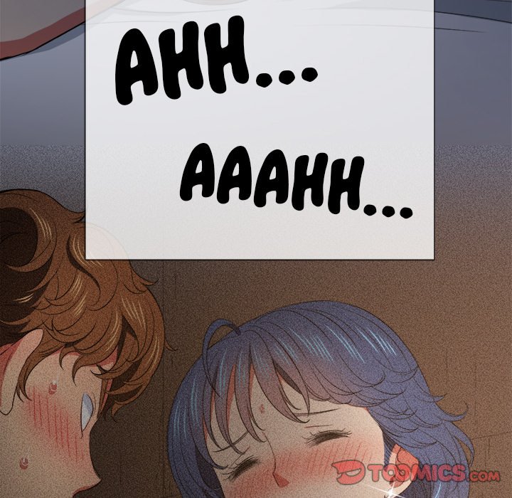 My High S Page 82 - MangaHe