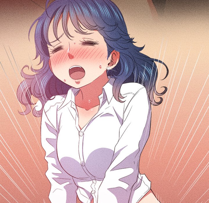 My High S Page 85 - MangaHe