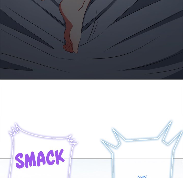 My High S Page 91 - MangaHe