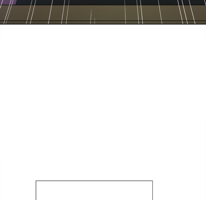 My High S Page 93 - MangaHe