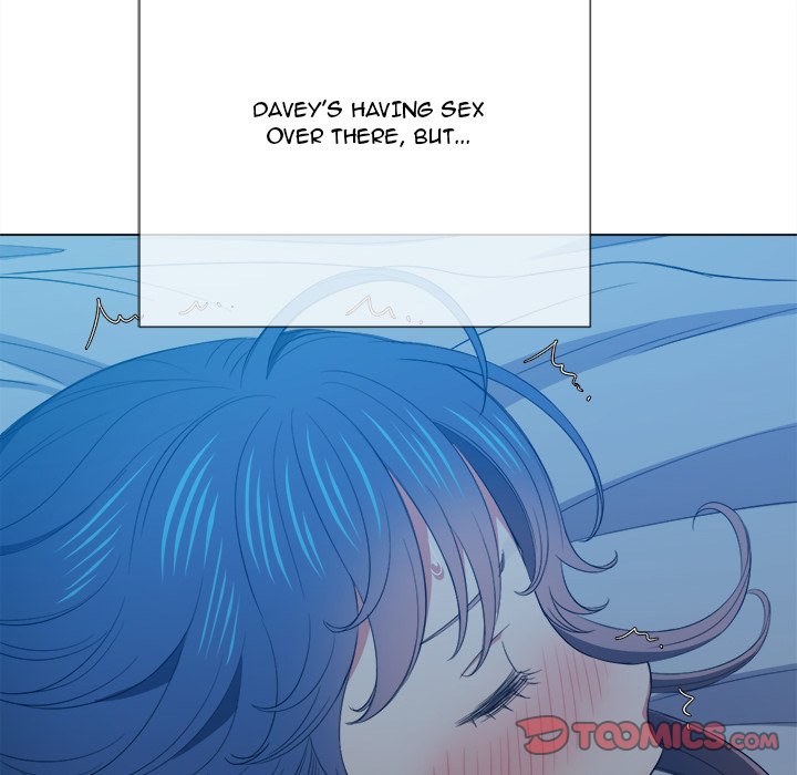 My High S Page 94 - MangaHe