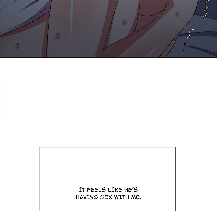 My High S Page 96 - MangaHe