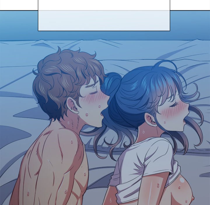 My High S Page 97 - MangaHe