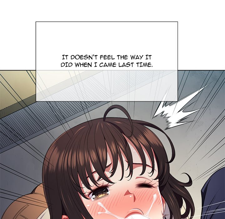 My High S Page 103 - MangaHe
