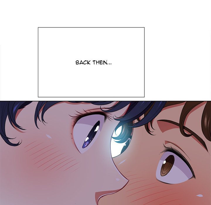 My High S Page 105 - MangaHe