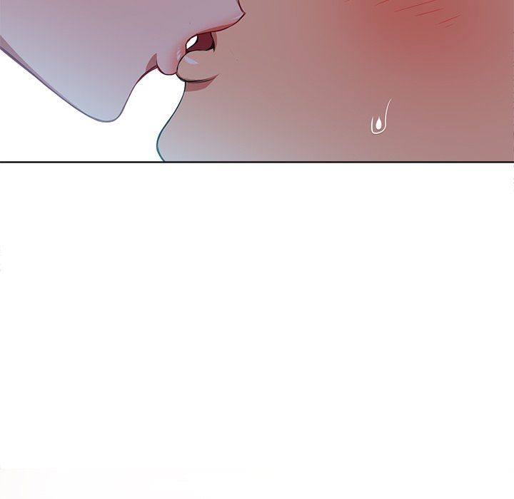My High S Page 106 - MangaHe