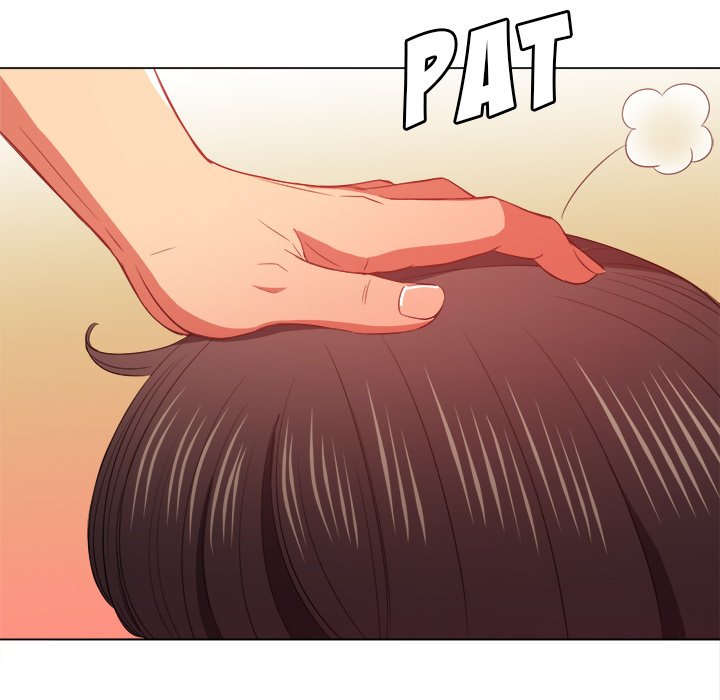 My High S Page 111 - MangaHe