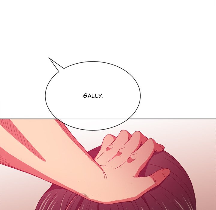 My High S Page 112 - MangaHe