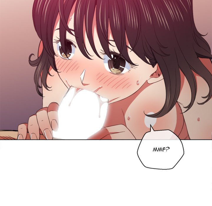 My High S Page 113 - MangaHe