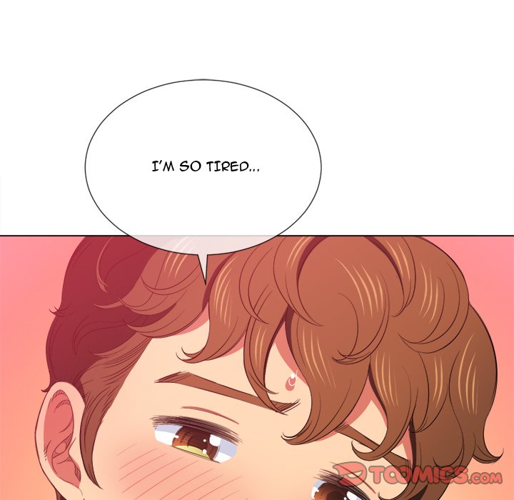 My High S Page 116 - MangaHe