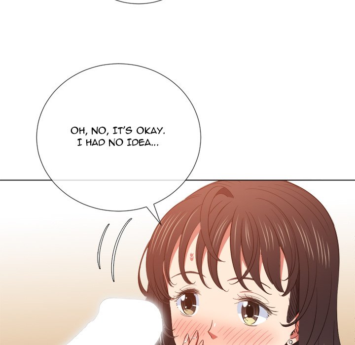 My High S Page 118 - MangaHe