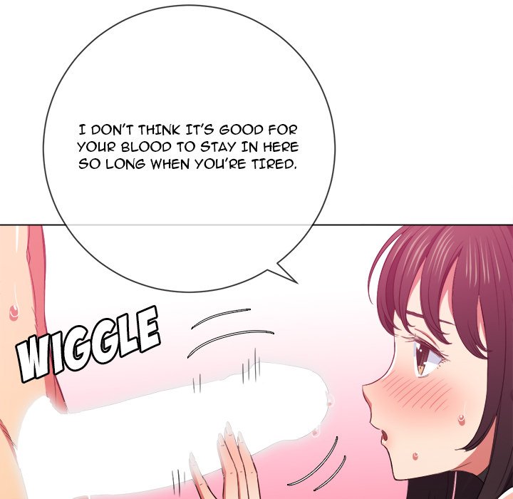 My High S Page 120 - MangaHe