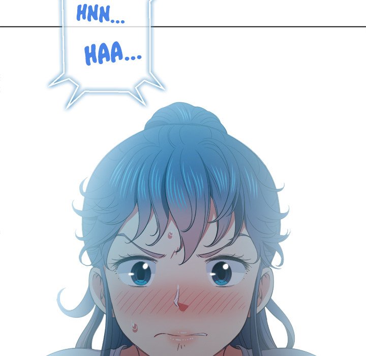 My High S Page 13 - MangaHe