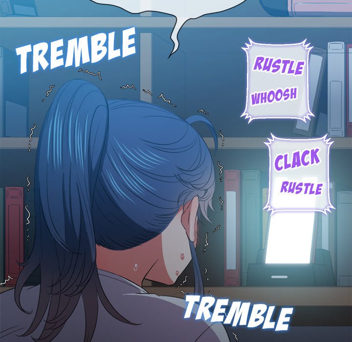 My High S Page 123 - MangaHe