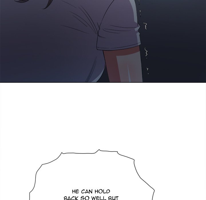 My High S Page 124 - MangaHe