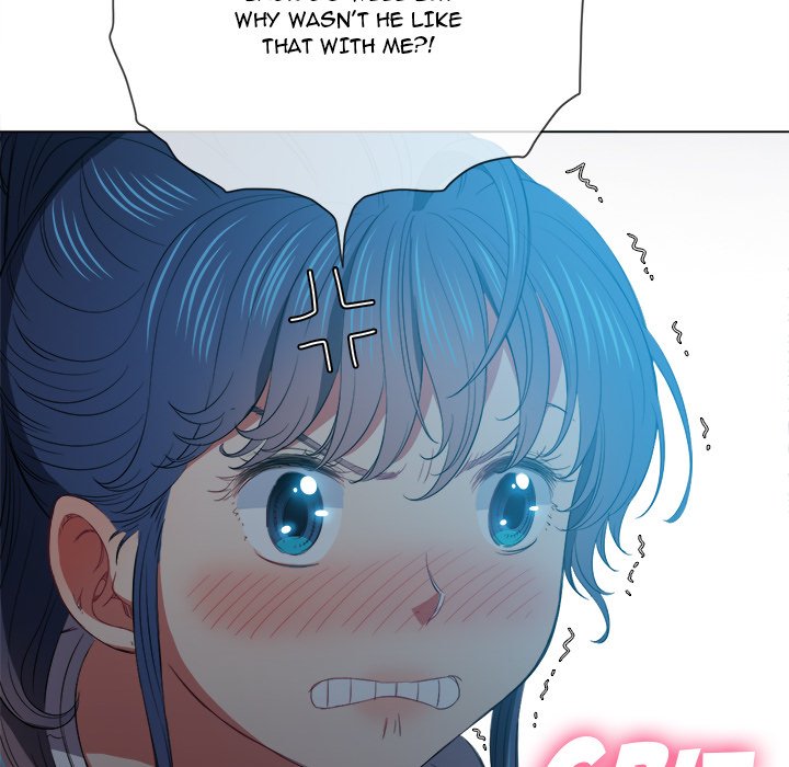 My High S Page 125 - MangaHe