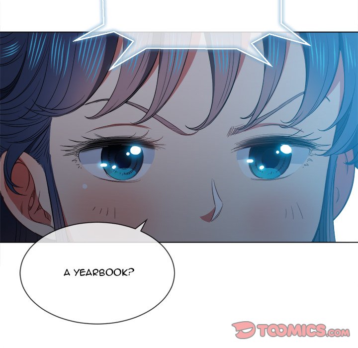 My High S Page 134 - MangaHe