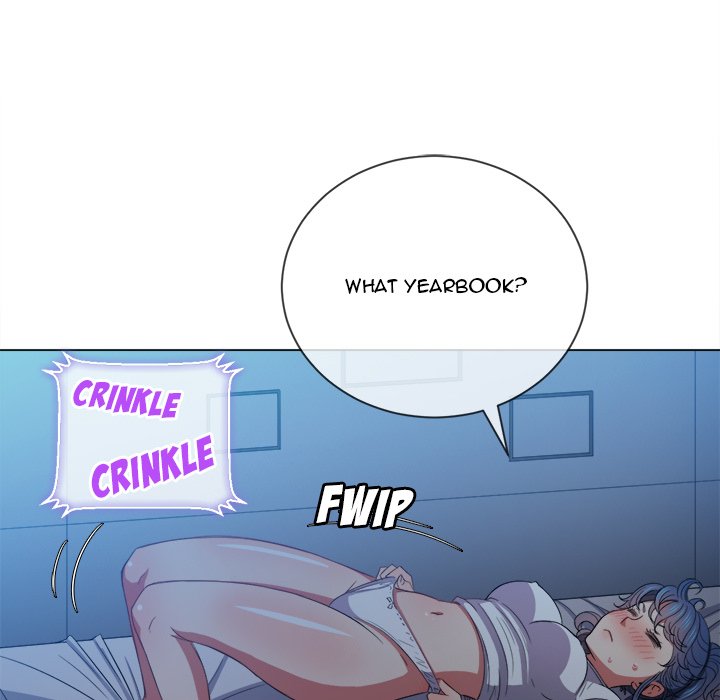 My High S Page 135 - MangaHe