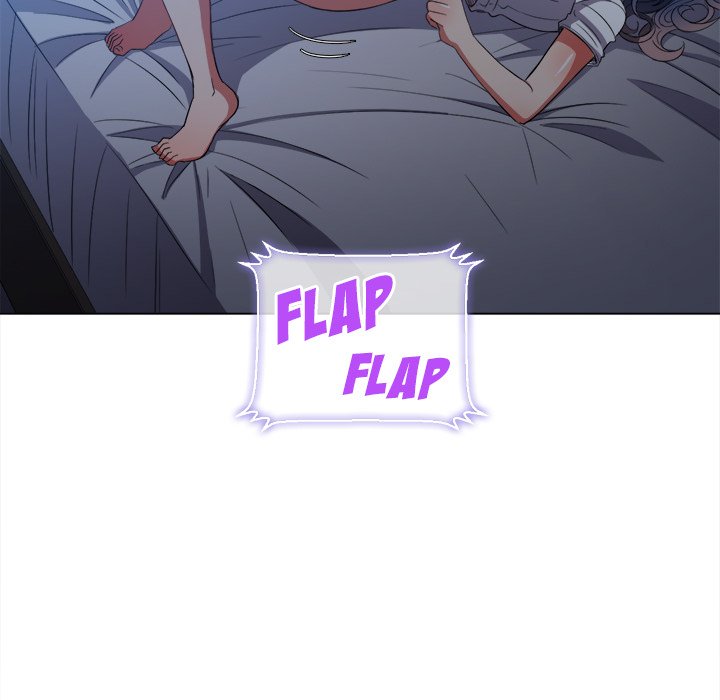My High S Page 136 - MangaHe