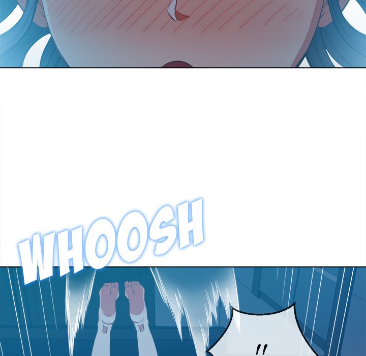 My High S Page 138 - MangaHe