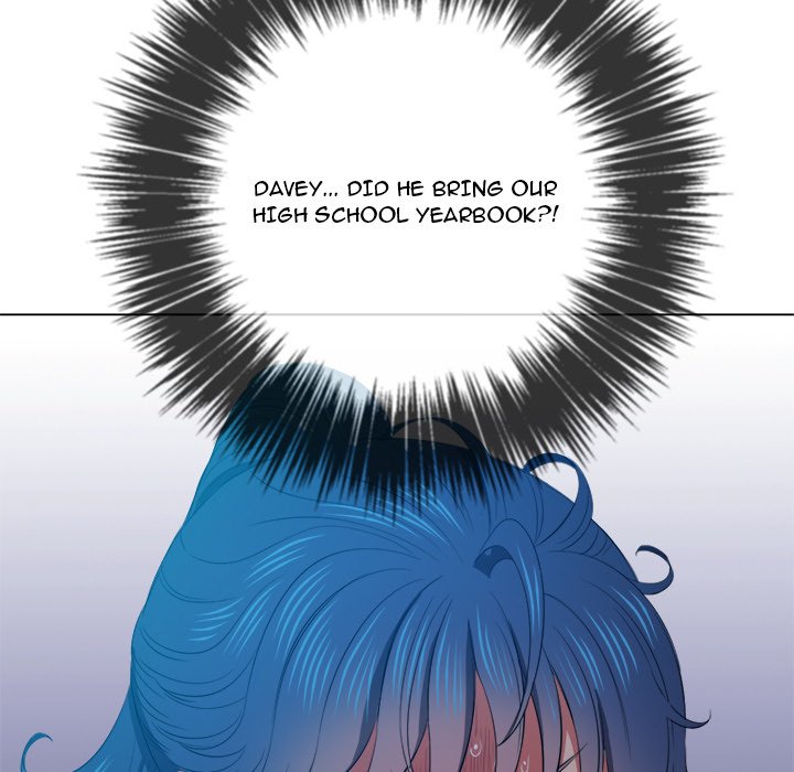My High S Page 142 - MangaHe