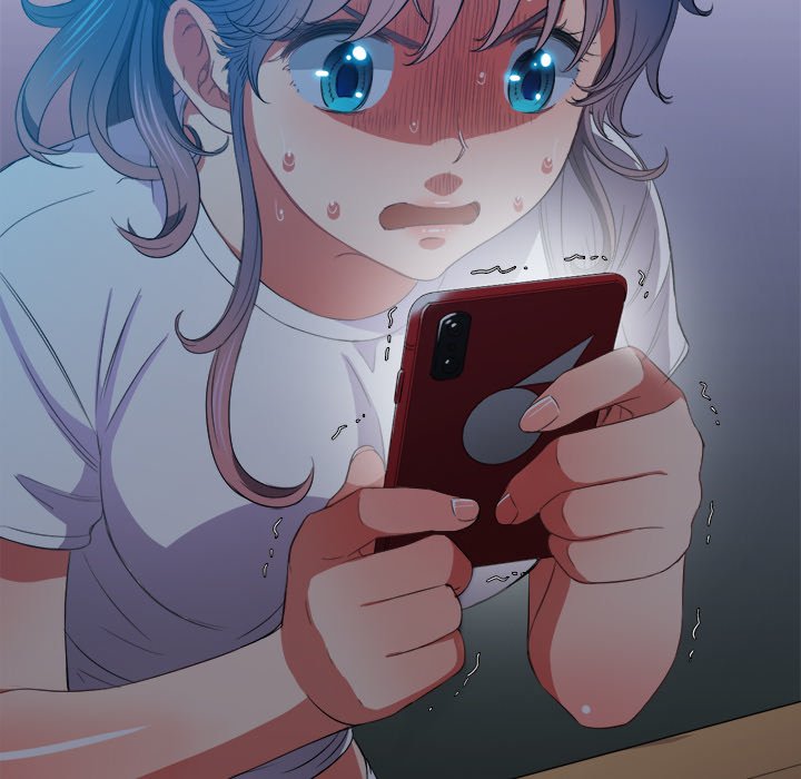 My High S Page 143 - MangaHe