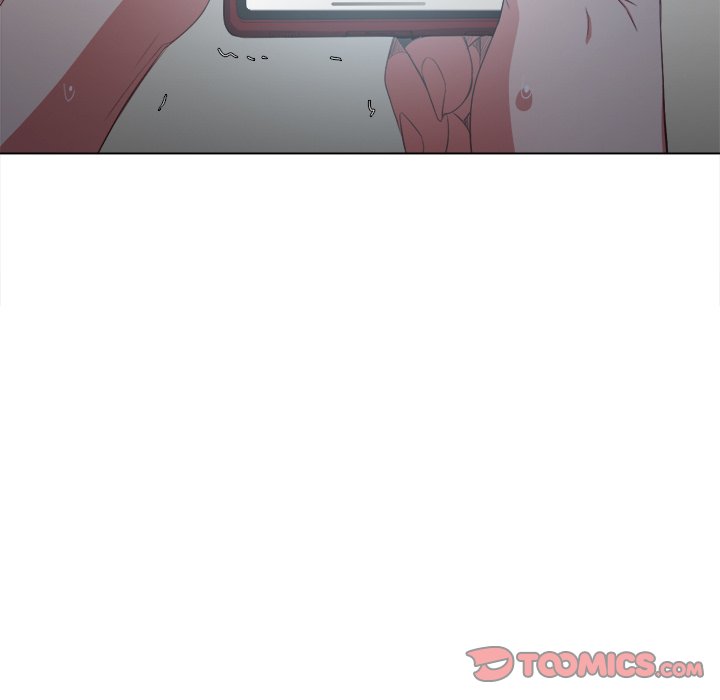 My High S Page 146 - MangaHe