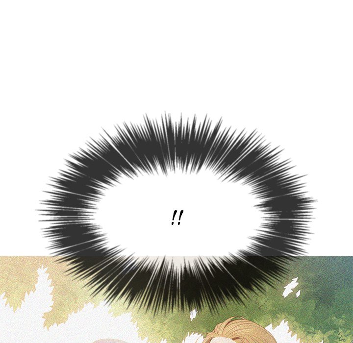 My High S Page 147 - MangaHe