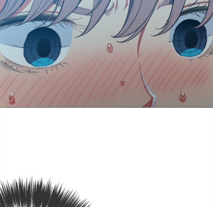My High S Page 150 - MangaHe