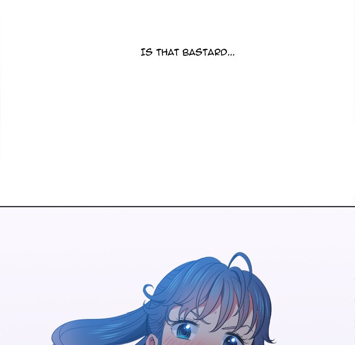 My High S Page 156 - MangaHe