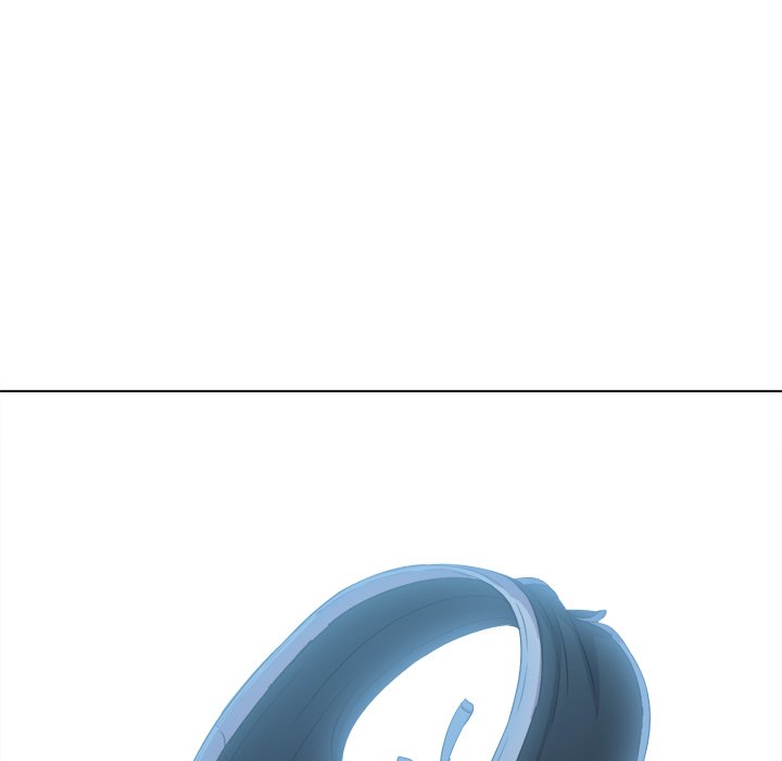 My High S Page 160 - MangaHe