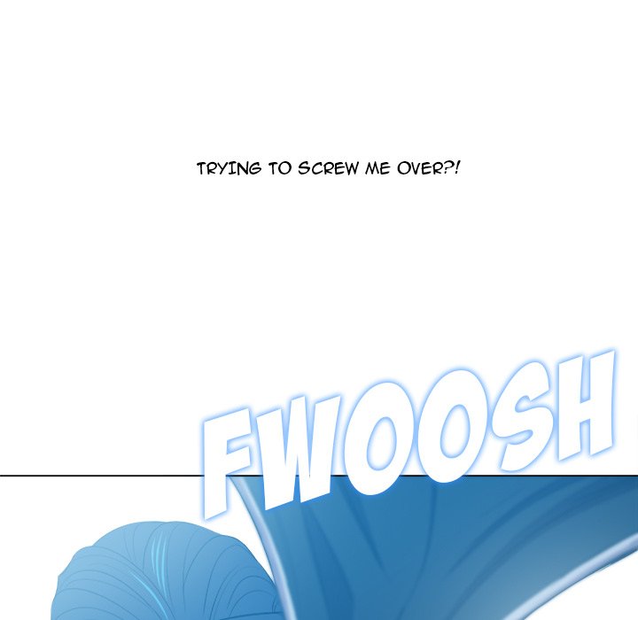 My High S Page 162 - MangaHe