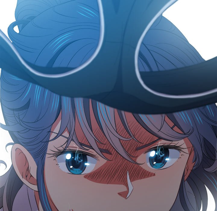 My High S Page 163 - MangaHe