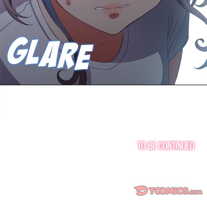 My High S Page 164 - MangaHe