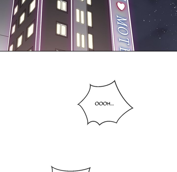 My High S Page 19 - MangaHe