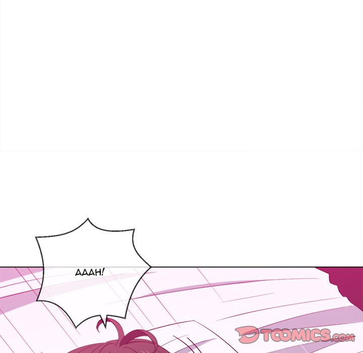 My High S Page 22 - MangaHe