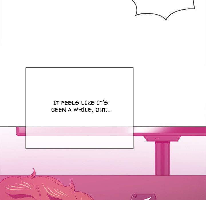 My High S Page 24 - MangaHe