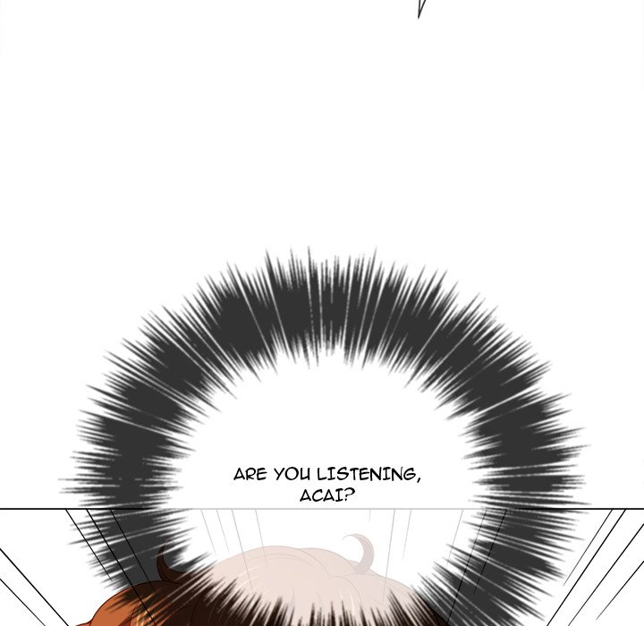 My High S Page 26 - MangaHe