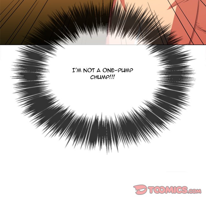 My High S Page 28 - MangaHe