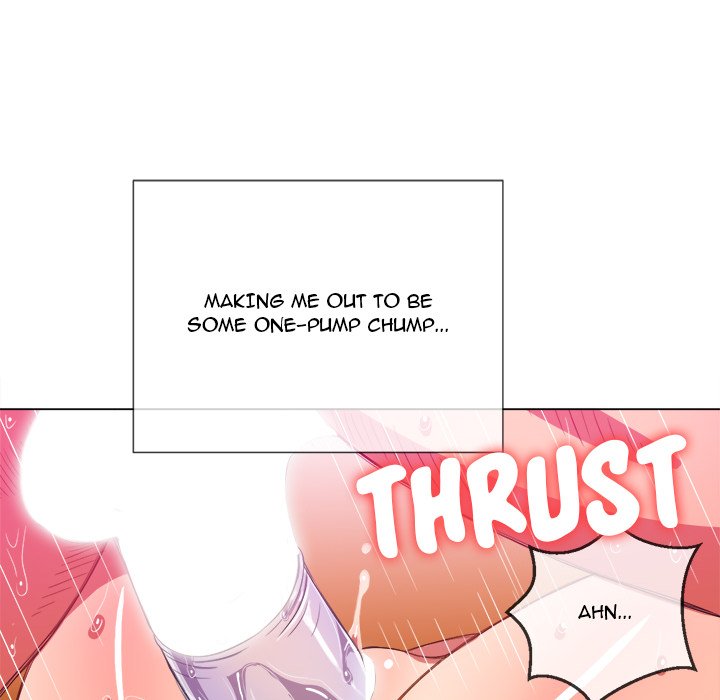 My High S Page 29 - MangaHe