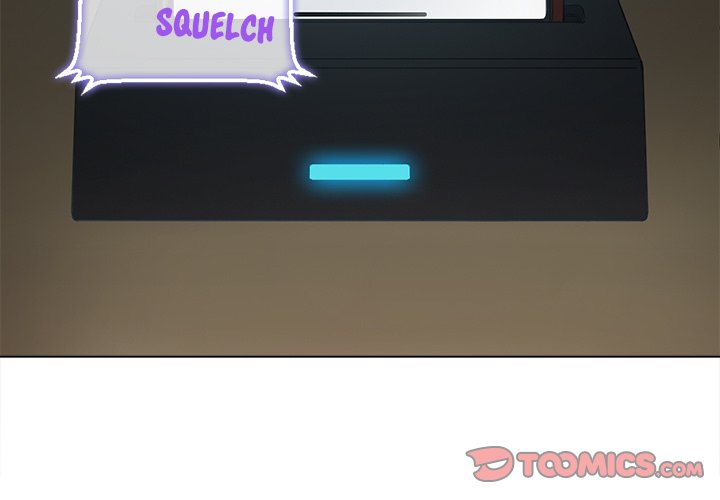 My High S Page 4 - MangaHe