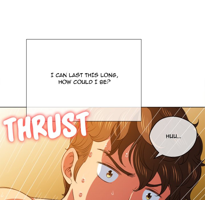 My High S Page 31 - MangaHe