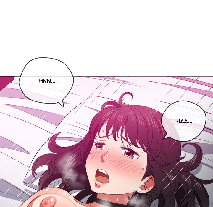 My High S Page 33 - MangaHe