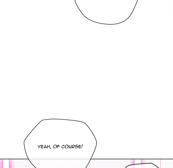 My High S Page 36 - MangaHe