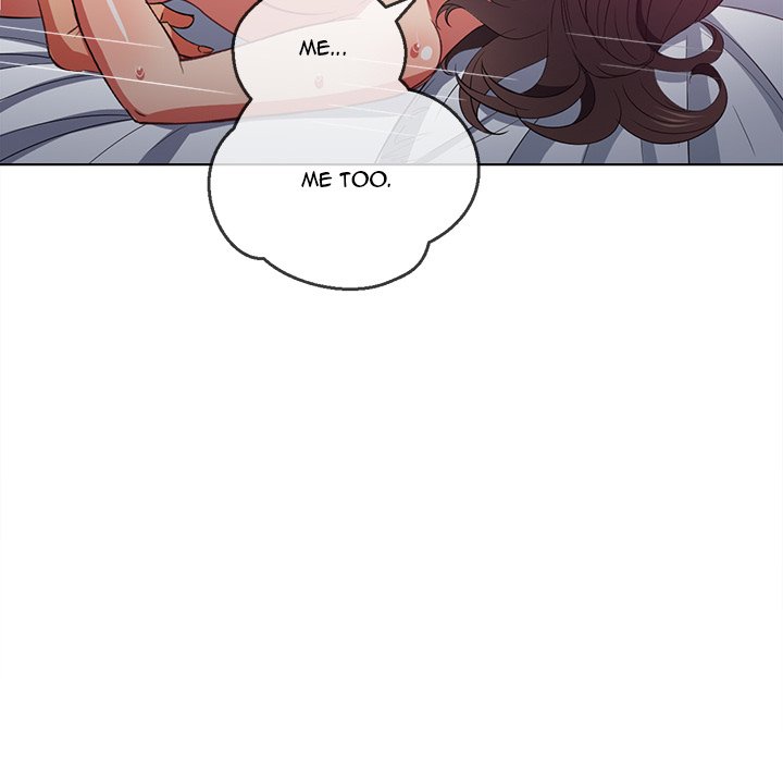 My High S Page 38 - MangaHe