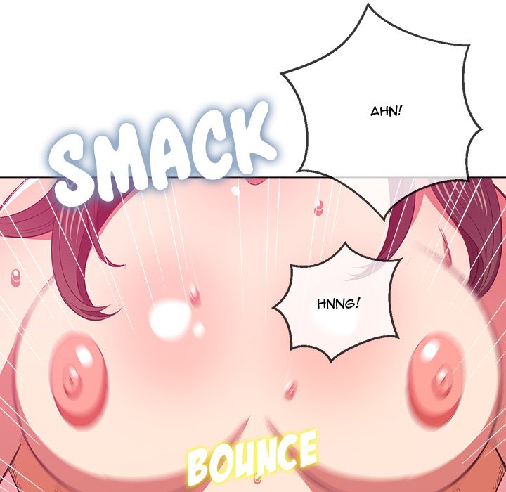 My High S Page 39 - MangaHe