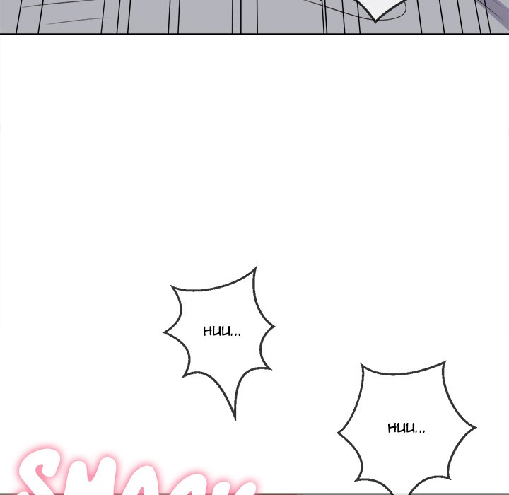 My High S Page 44 - MangaHe