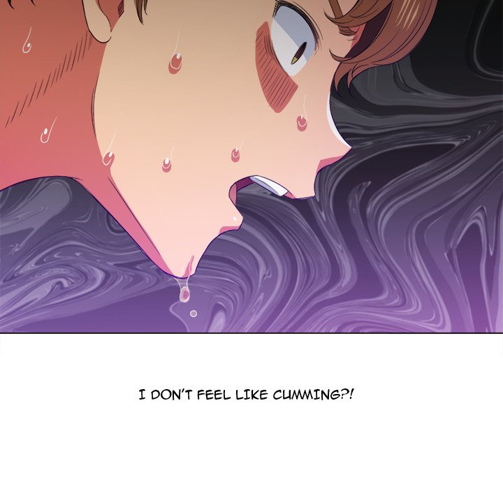 My High S Page 48 - MangaHe