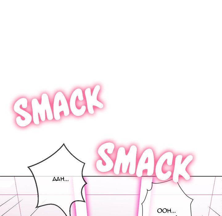 My High S Page 49 - MangaHe
