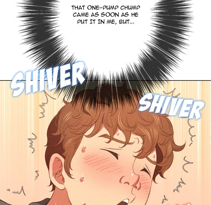 My High S Page 6 - MangaHe